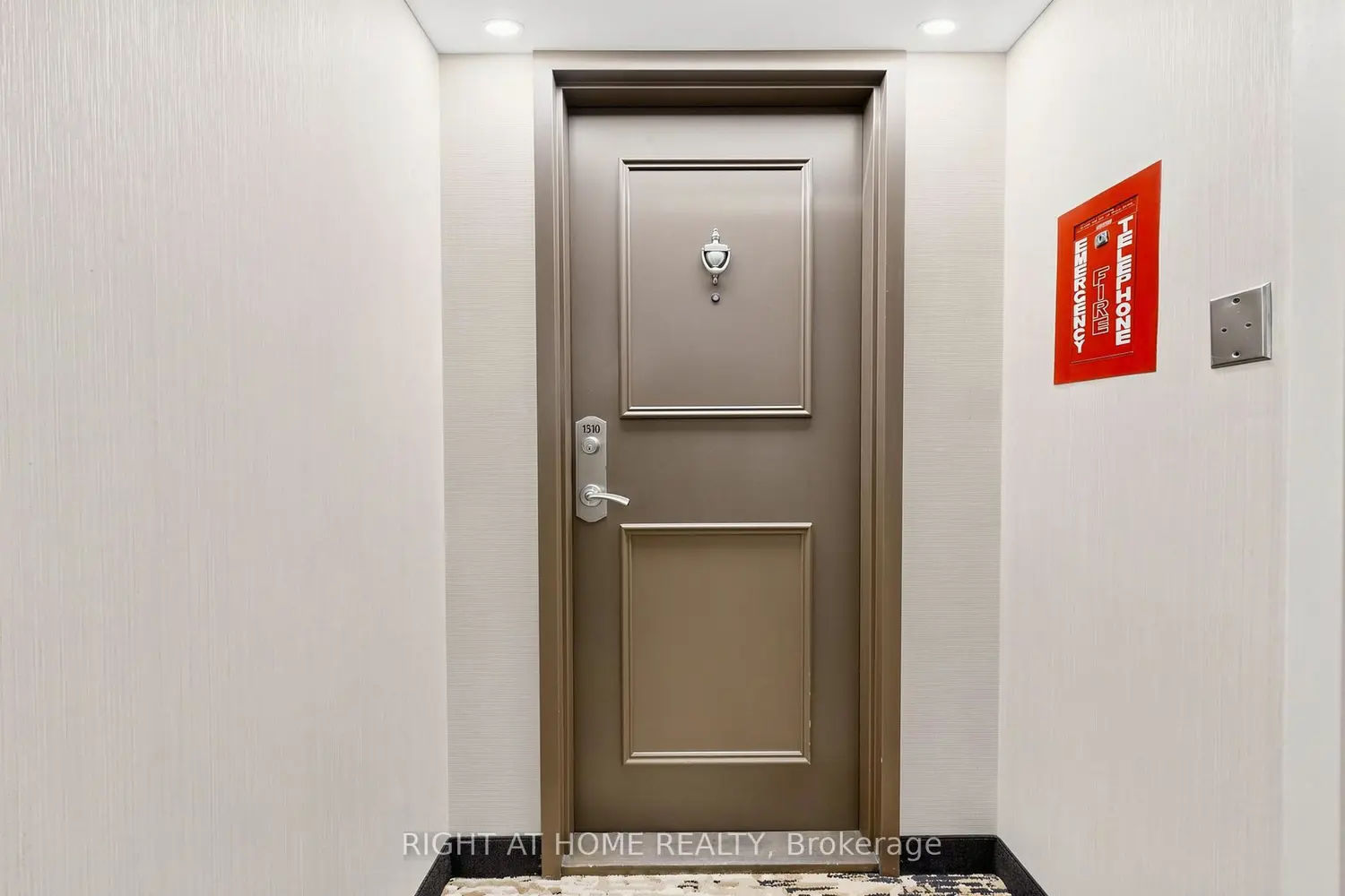 Additional image 16 of 7420 Bathurst Street 1510