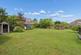 Additional image 24 of The Drove, Chestfield, Whitstable