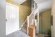 Additional image 15 of Dukeminster Road, Bedfordshire LU5