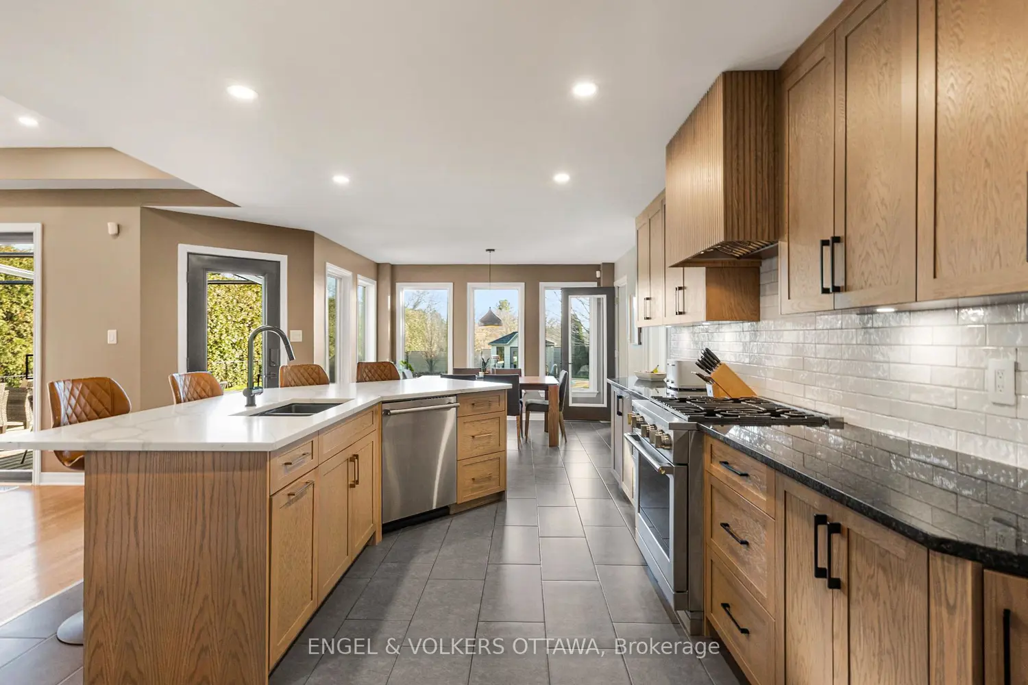 Additional image 6 of 32 Barcham Crescent