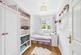 Additional image 10 of Sandringham Gardens, West Molesey