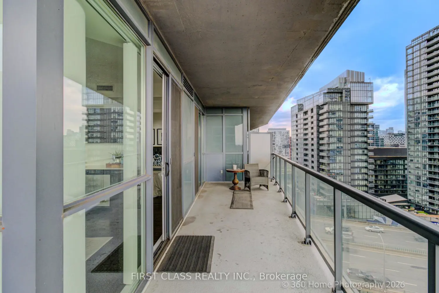 Additional image 9 of 20 Bruyeres Mews 1610