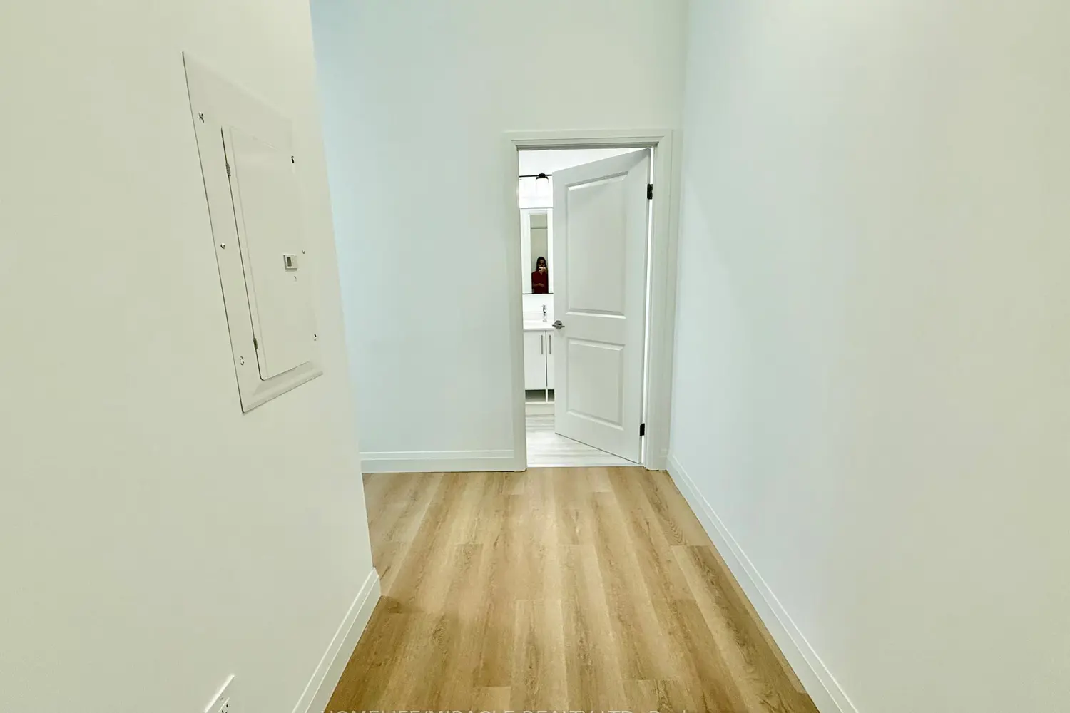 Additional image 11 of 1333 Weber Street 104
