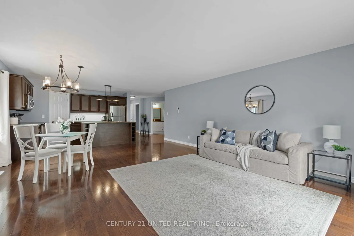 Additional image 4 of 385 Bianco Crescent
