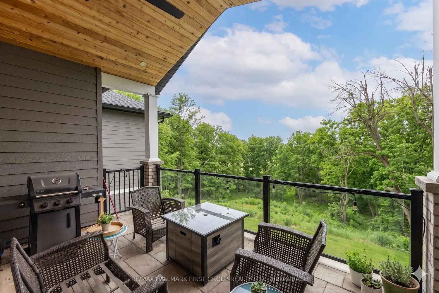 Additional image 4 of 1111 Kona Crescent