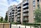 Additional image 18 of Hartingtons Court, Coster Avenue, London N4