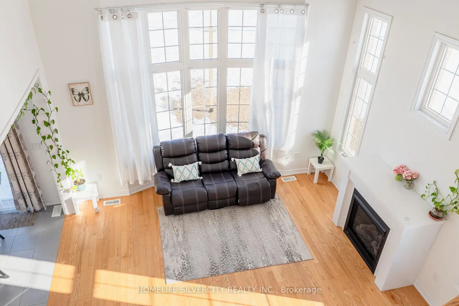 Additional image 9 of 12 Summer Breeze Drive