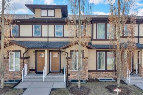 Additional image 7 of 1203-339 Viscount Drive, Red Deer, AB, T4R 0S2