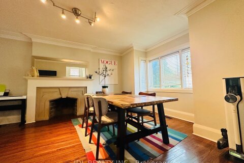 Additional image 8 of 301 Old Orchard Grove, Toronto, ON, M5M 2E6