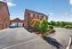 Additional image 20 of Snaffle Way, Worcestershire WR11
