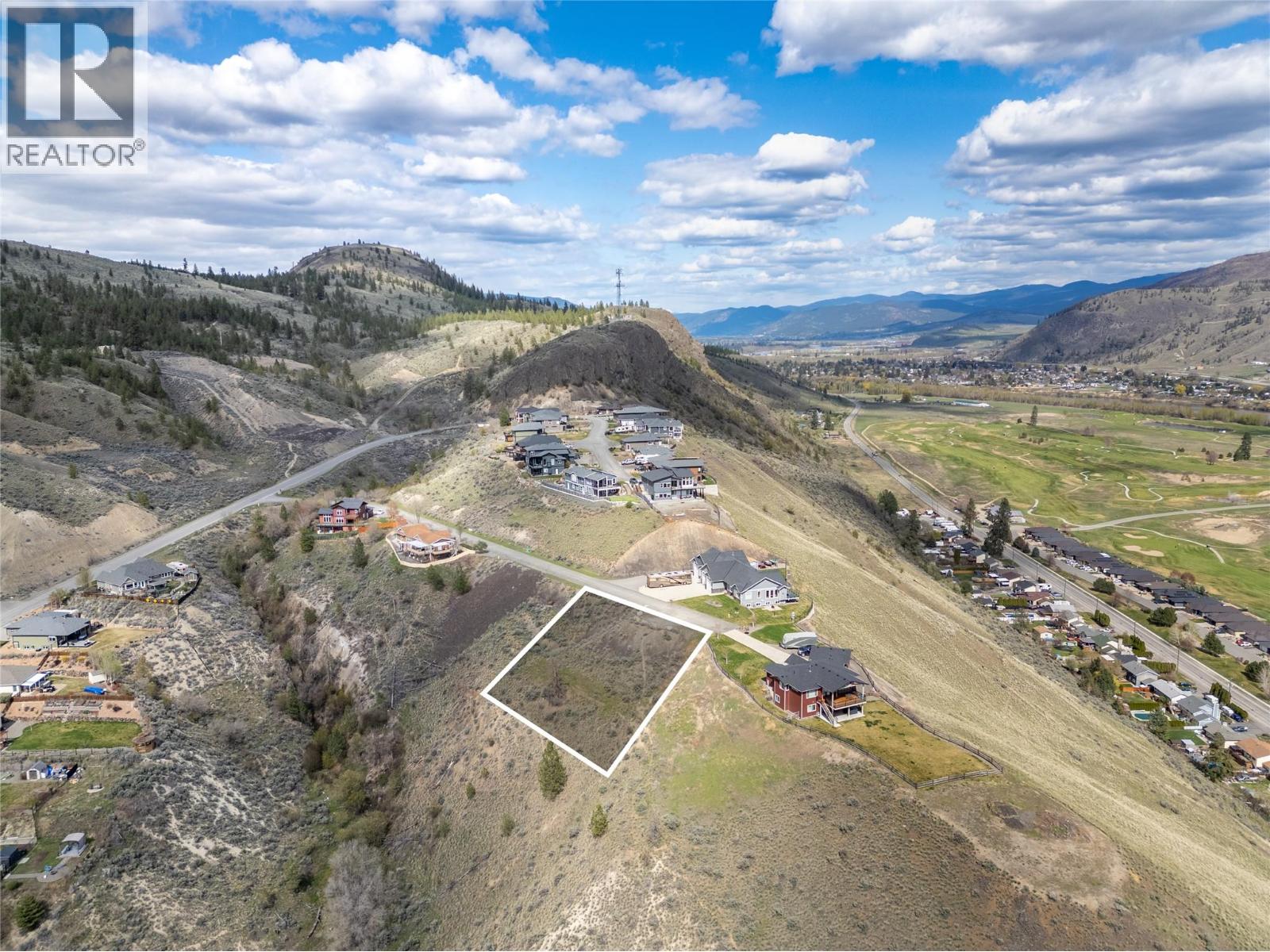 Additional image 5 of 11-950 Ida Lane, Kamloops, BC, V2B0C6