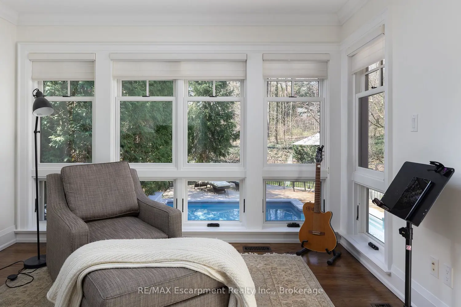 Additional image 10 of 444 Drummond Road