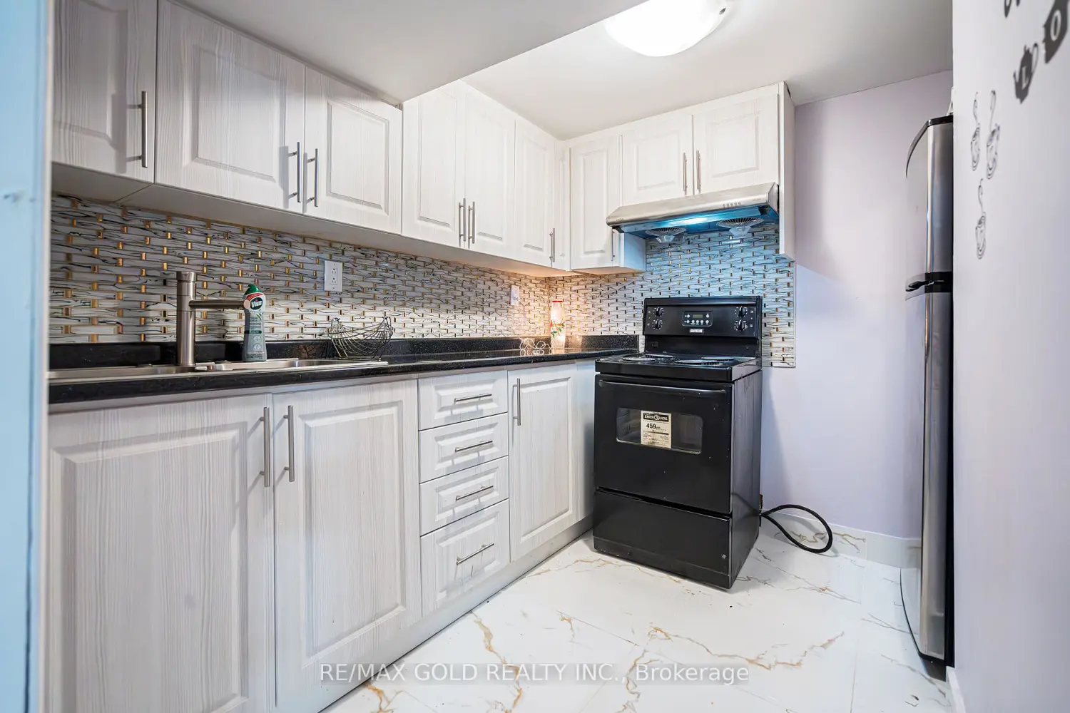 Additional image 19 of 46 Elgin Drive