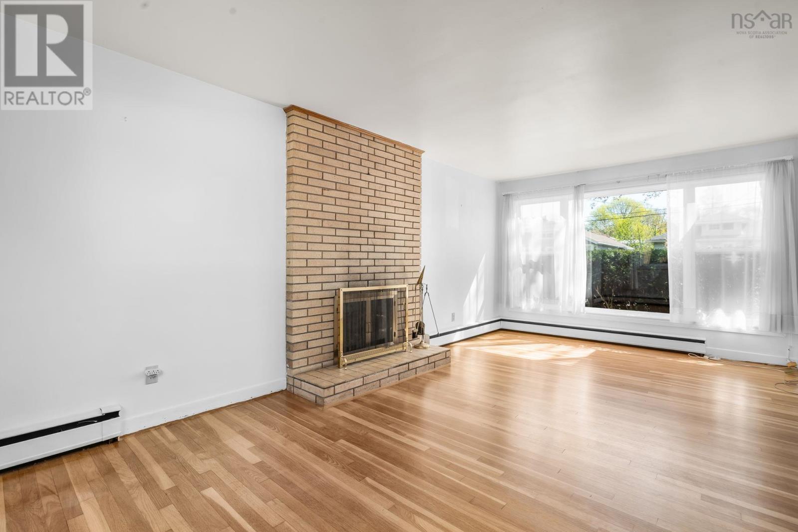 Additional image 5 of 876 Bridges Street, Halifax, NS, B3H2Z7