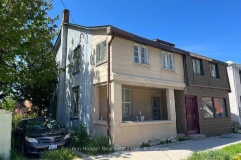 Additional image 7 of 1086 3rd Avenue E, Owen Sound, ON, N4K 2L2