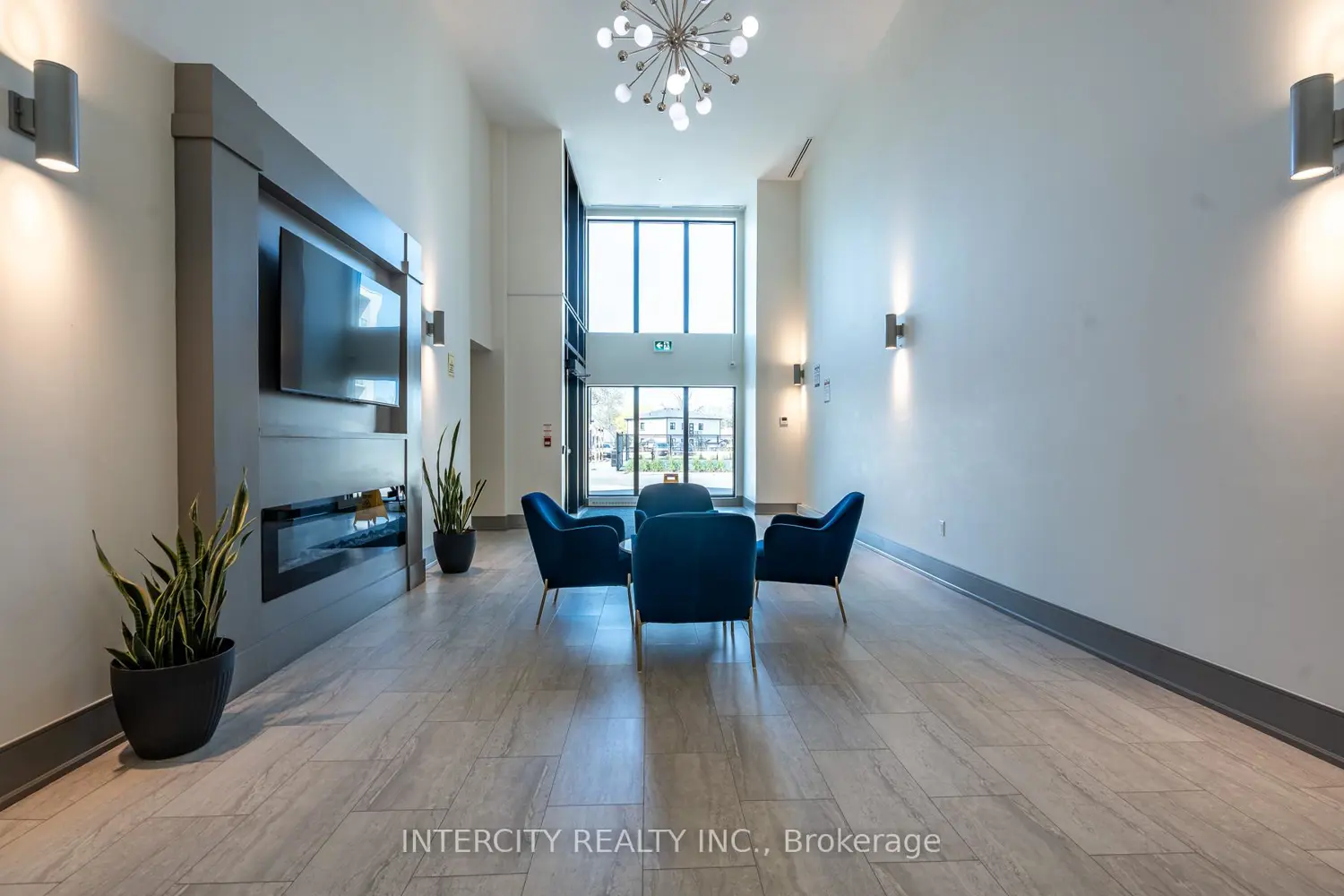 Additional image 10 of 50 Herrick Avenue 327