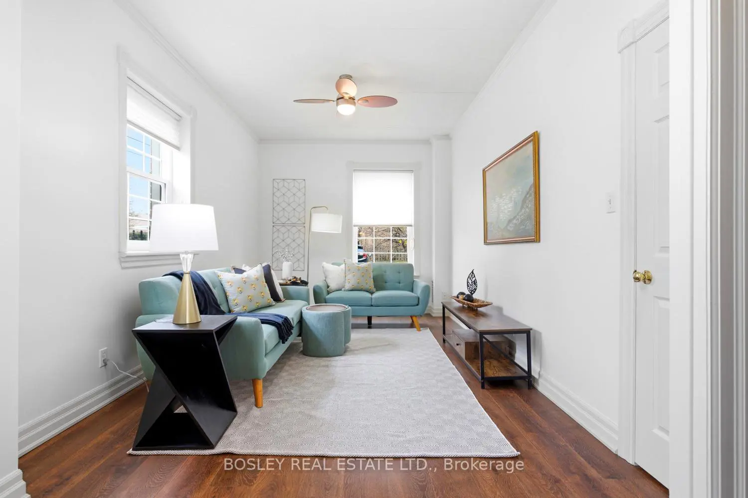 Additional image 12 of 352 Ball Street 101