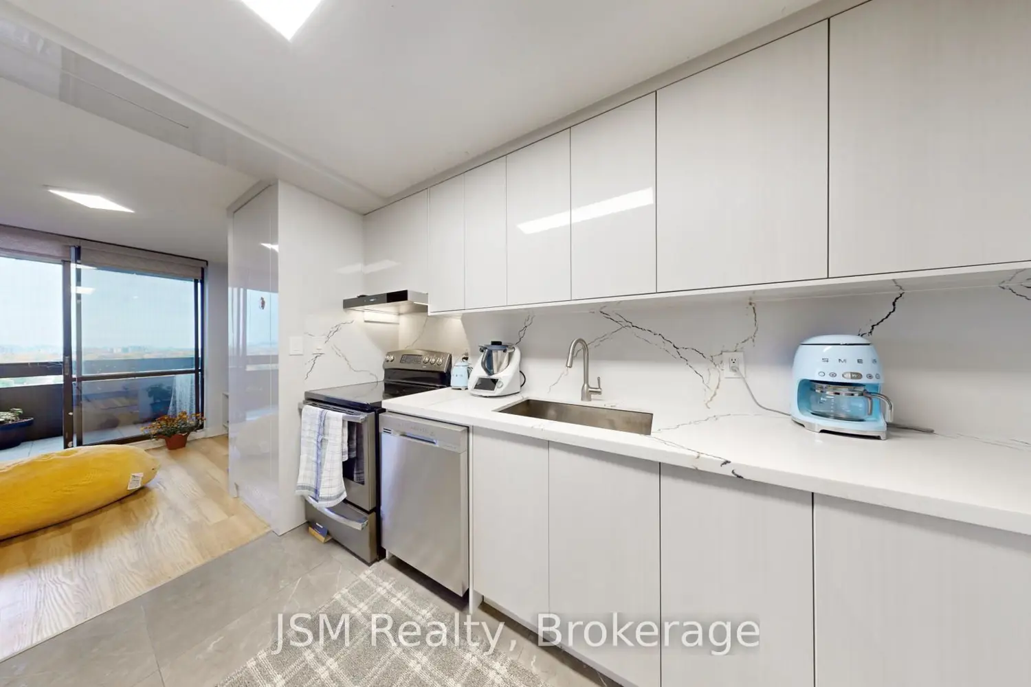 Additional image 7 of 11 Wincott Drive 1912