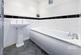 Additional image 10 of Grimston Gardens, Folkestone CT20