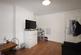 Additional image 3 of Beverley Drive, Edgware HA8