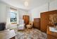 Additional image 16 of Friarscourt Avenue, Knightswood, Glasgow, G13 2EL