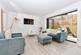 Additional image 12 of Borstal Hill, Whitstable, Kent