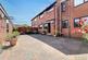 Additional image 3 of Temple Park Road, South Shields, NE33