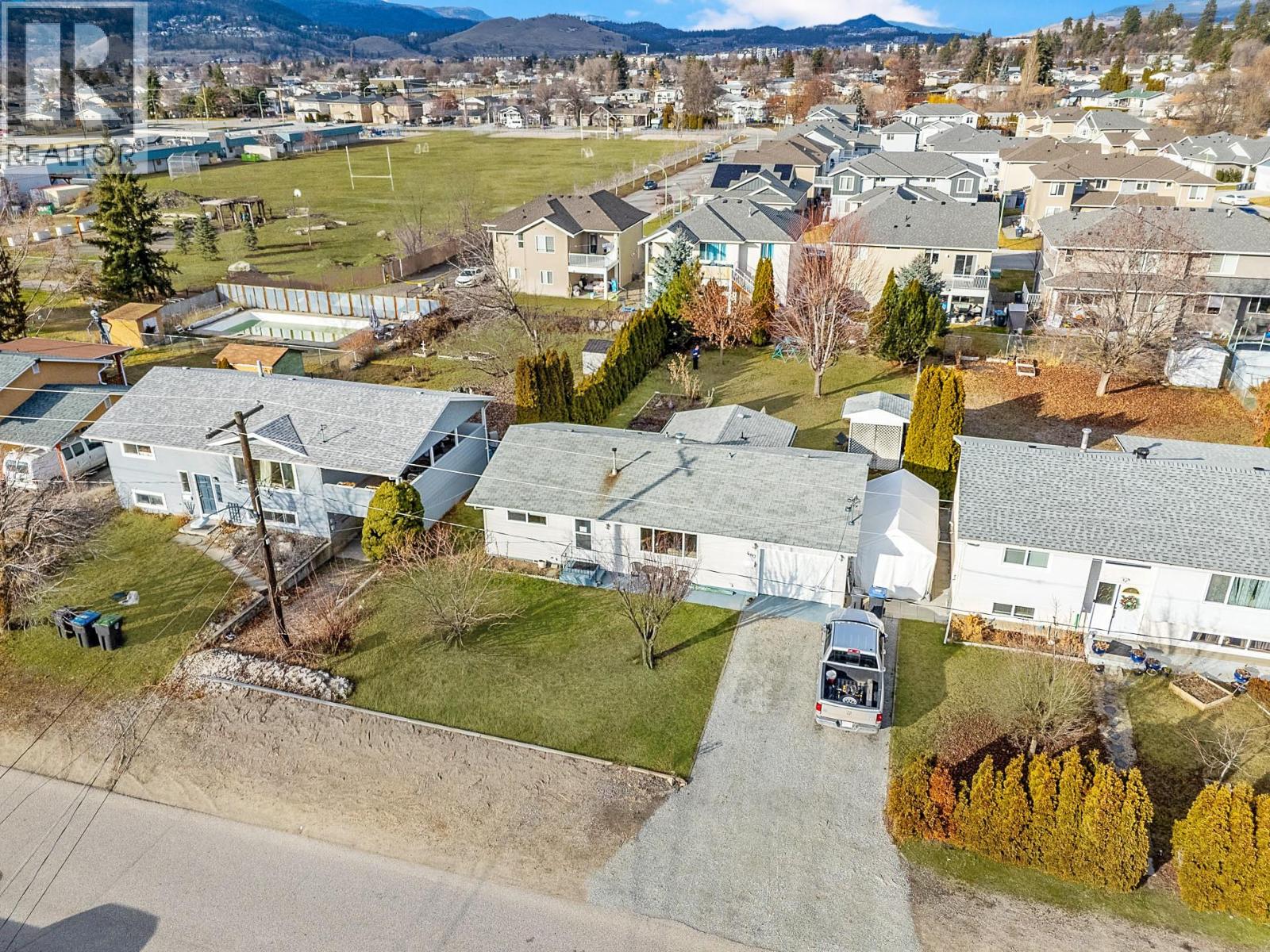 Additional image 2 of 480 Monterey Road, Kelowna, BC, V1X1A2