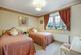 Additional image 24 of Teesway, Neasham, Darlington