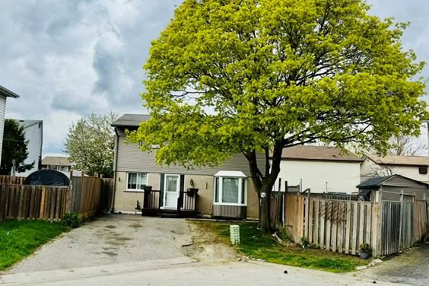 Additional image 3 of 14 Grantbrook Court