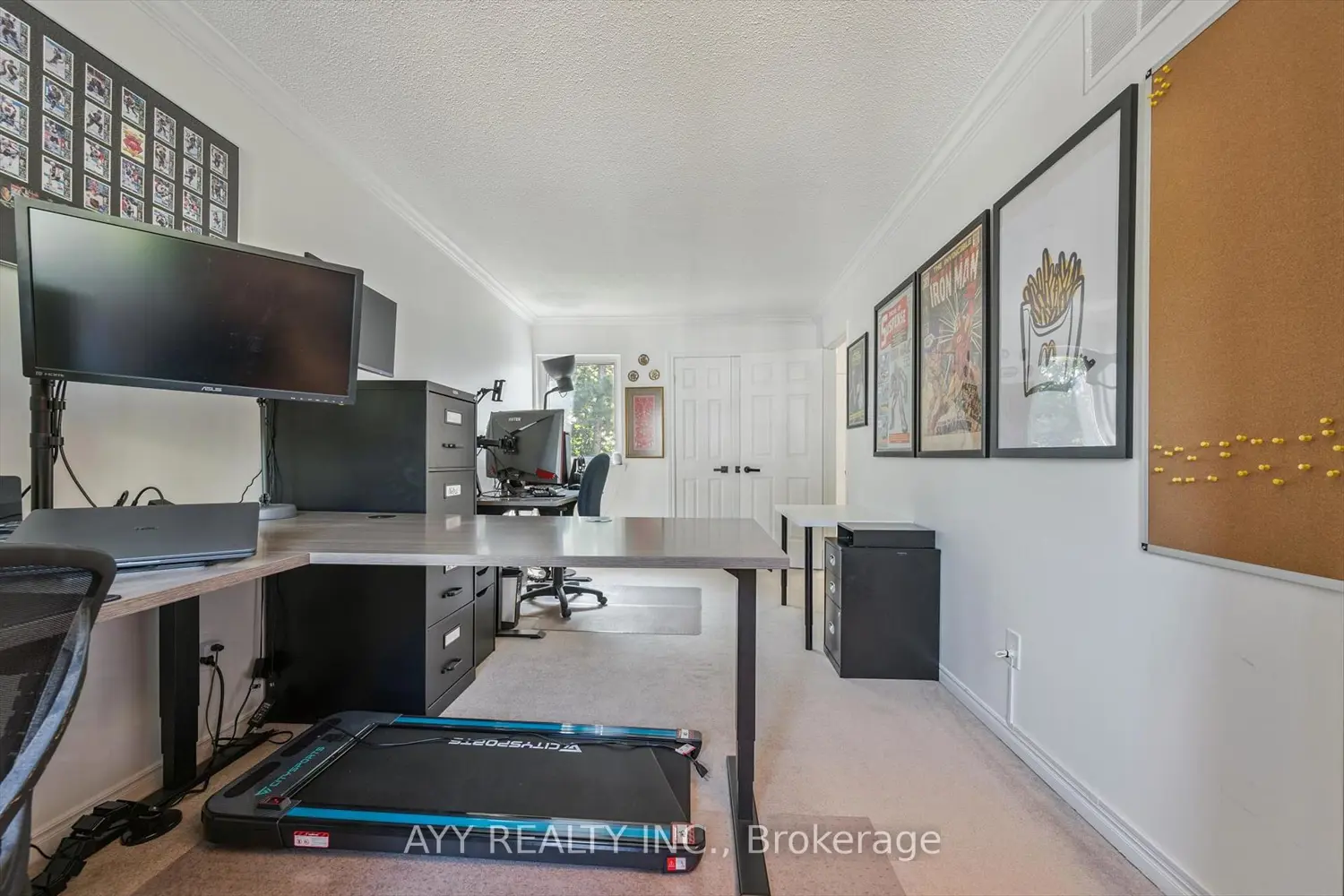 Additional image 12 of 2155 South Millway 74