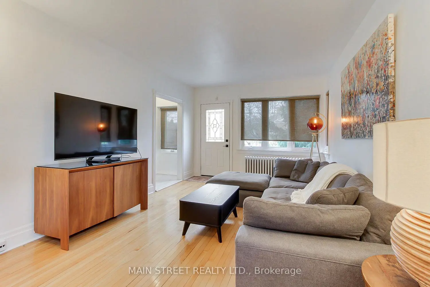 Additional image 9 of 595 Northcliffe Boulevard