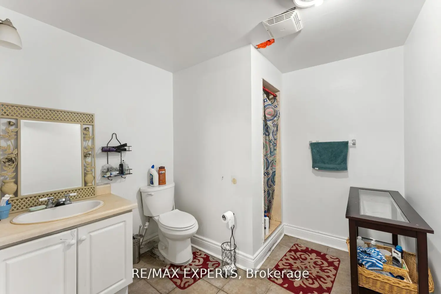 Additional image 16 of 19 Maximillian Street