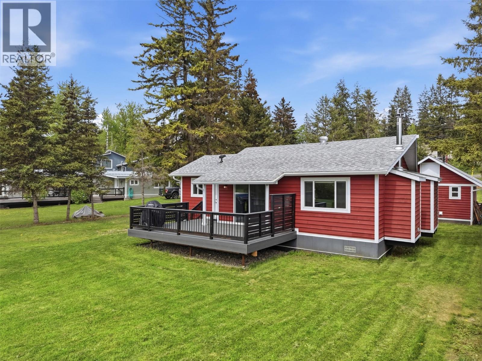 Additional image 3 of 3020 Mccreight Road, Kamloops, BC, V0E3E1