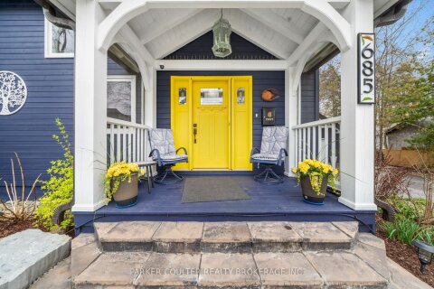 Additional image 8 of 685 Park Road, Innisfil, ON, L9S 2E1