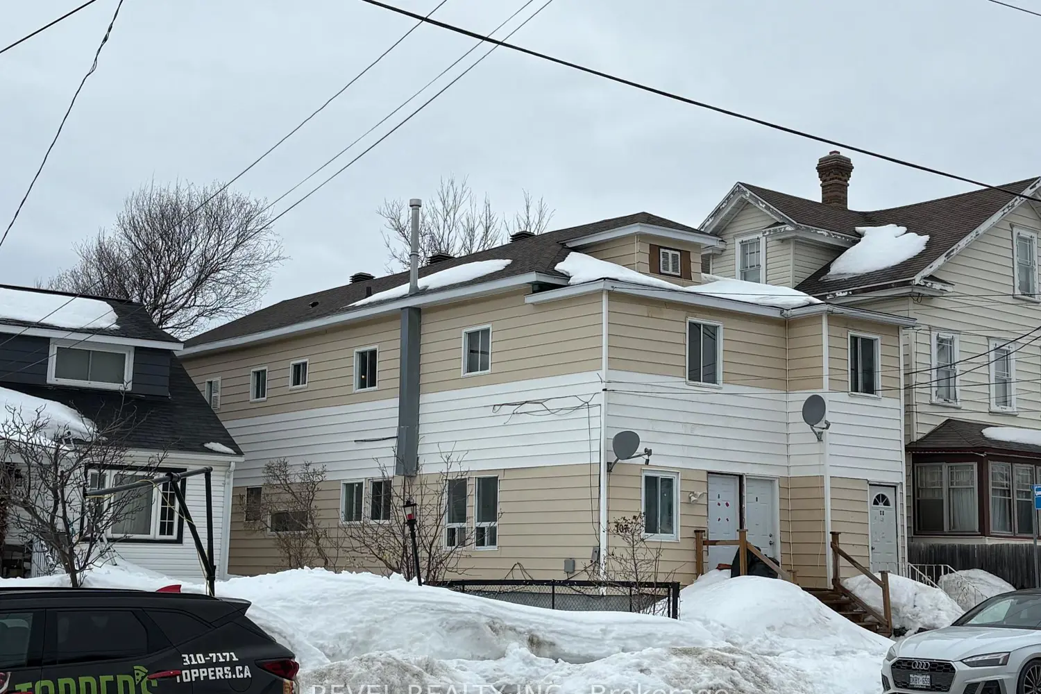 Additional image 2 of 107 Father Costello Drive