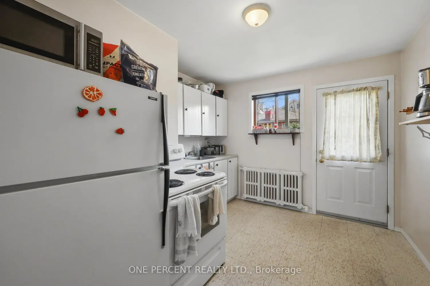 Additional image 17 of 305 Central Avenue