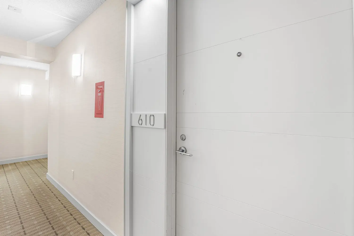 Additional image 7 of 37 Grosvenor Street 610