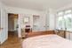 Additional image 11 of Borstal Hill, Whitstable, CT5