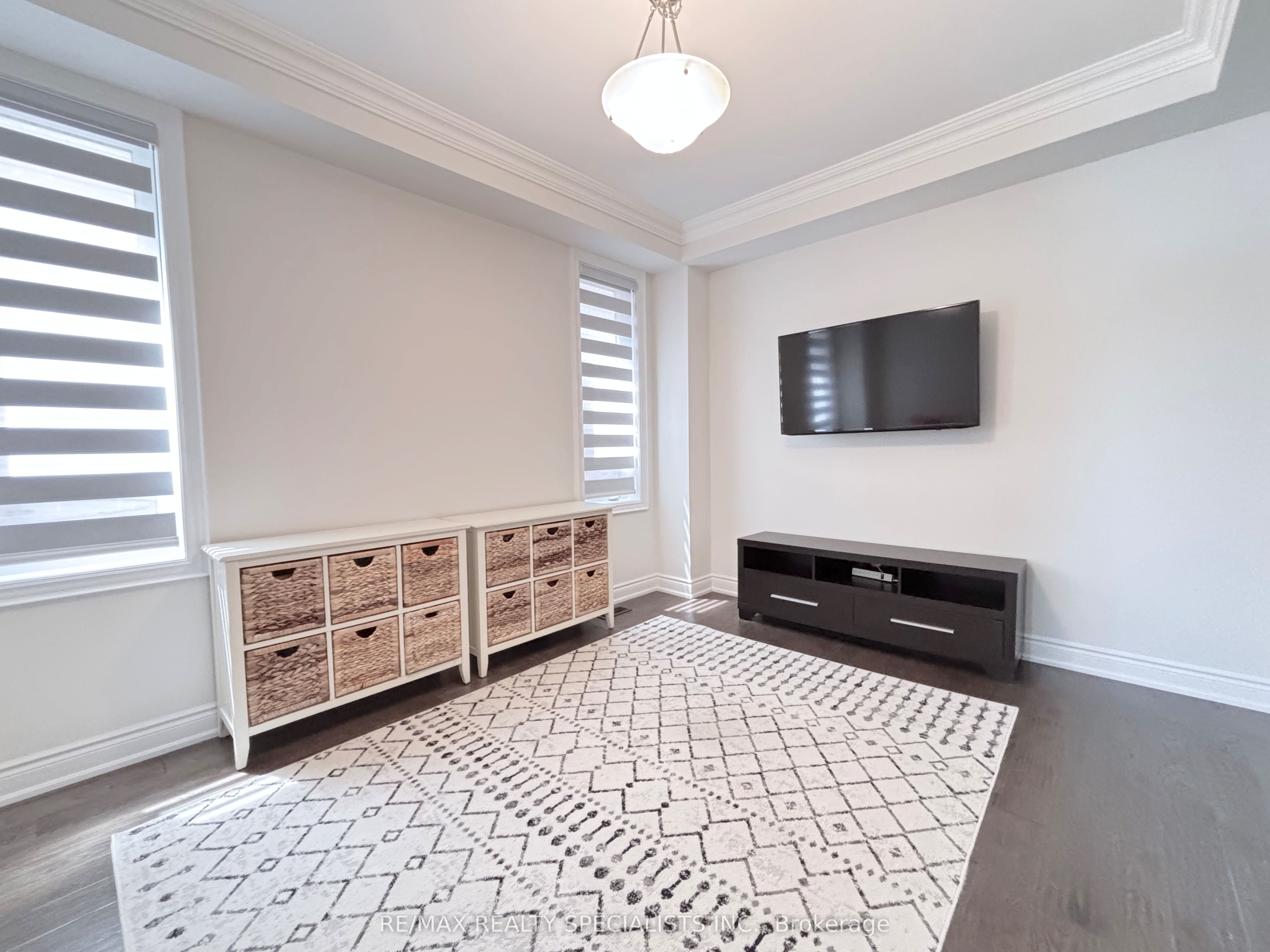Additional image 4 of 124 Edgar Bonner Avenue, Guelph/eramosa, ON, N0B 2K0