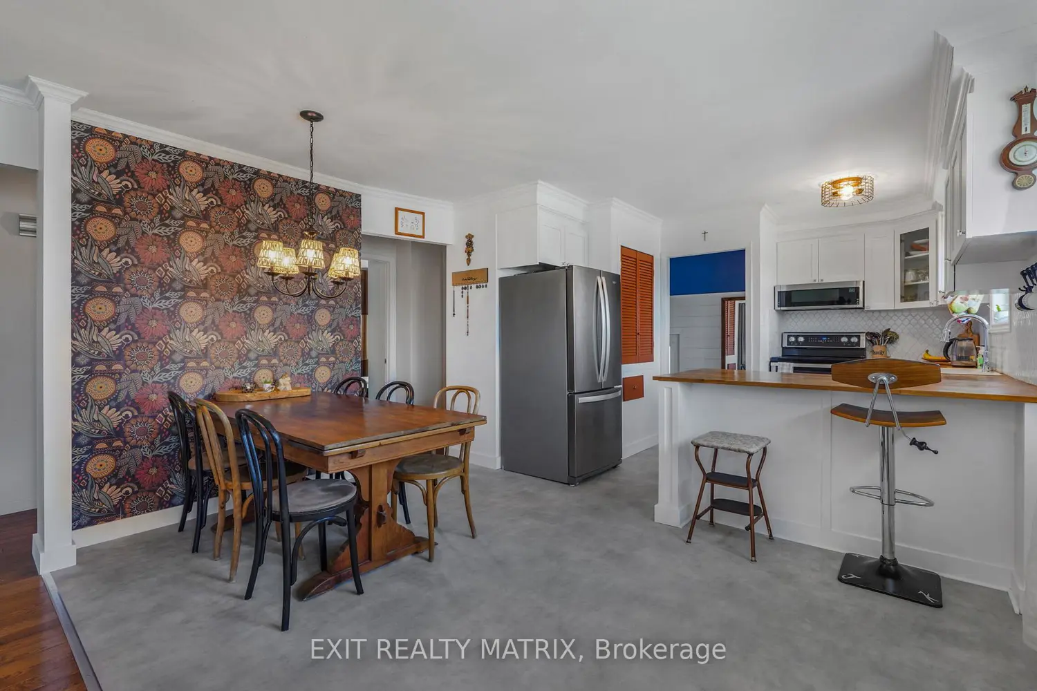 Additional image 3 of 509 Ghislain Street
