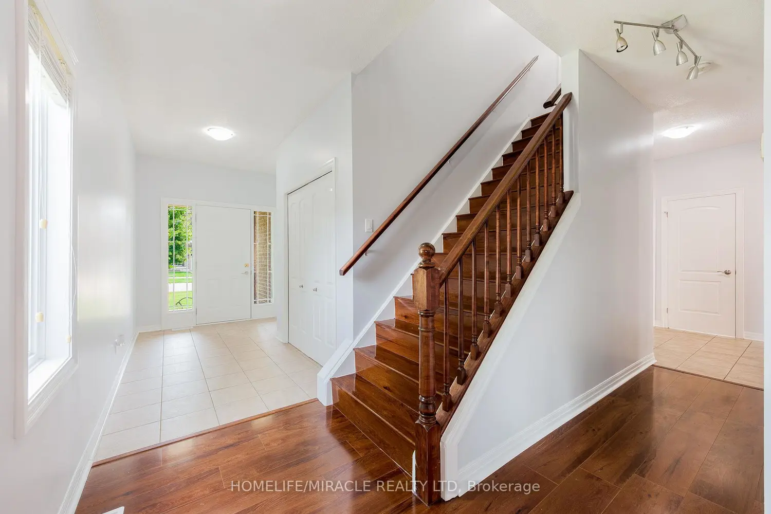 Additional image 4 of 3181 Bayham Lane