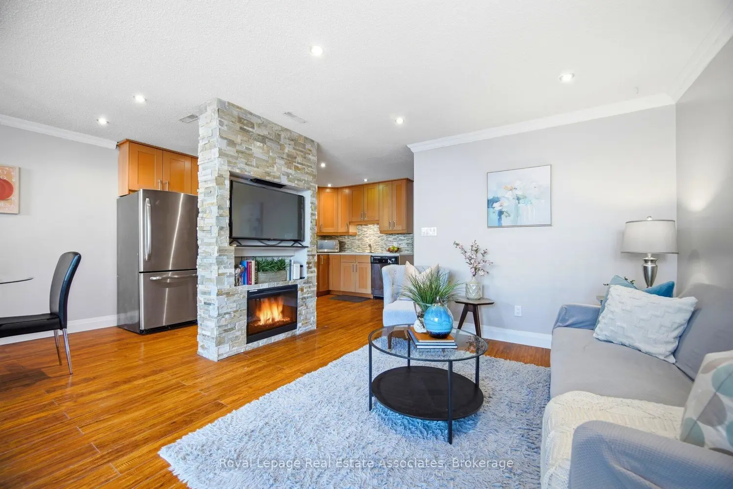 Additional image 2 of 1055 Dundas Street 222