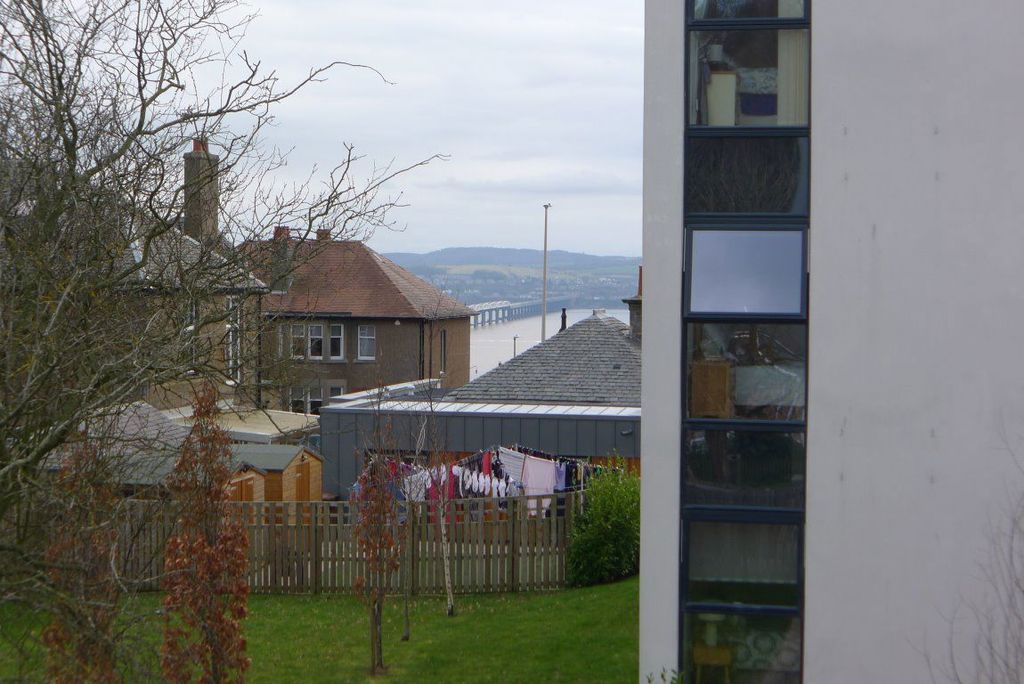 Additional image 14 of 4 bed detached house to rent32 Parkview, Blackness Road, Dundee DD2