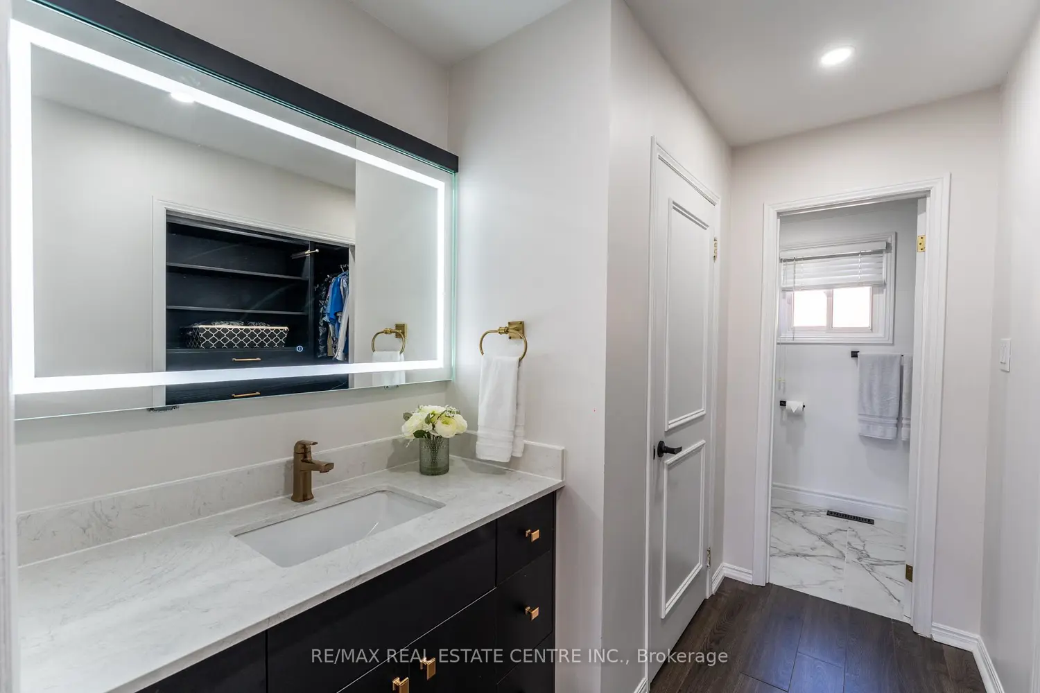 Additional image 15 of 499 Aberdeen Avenue