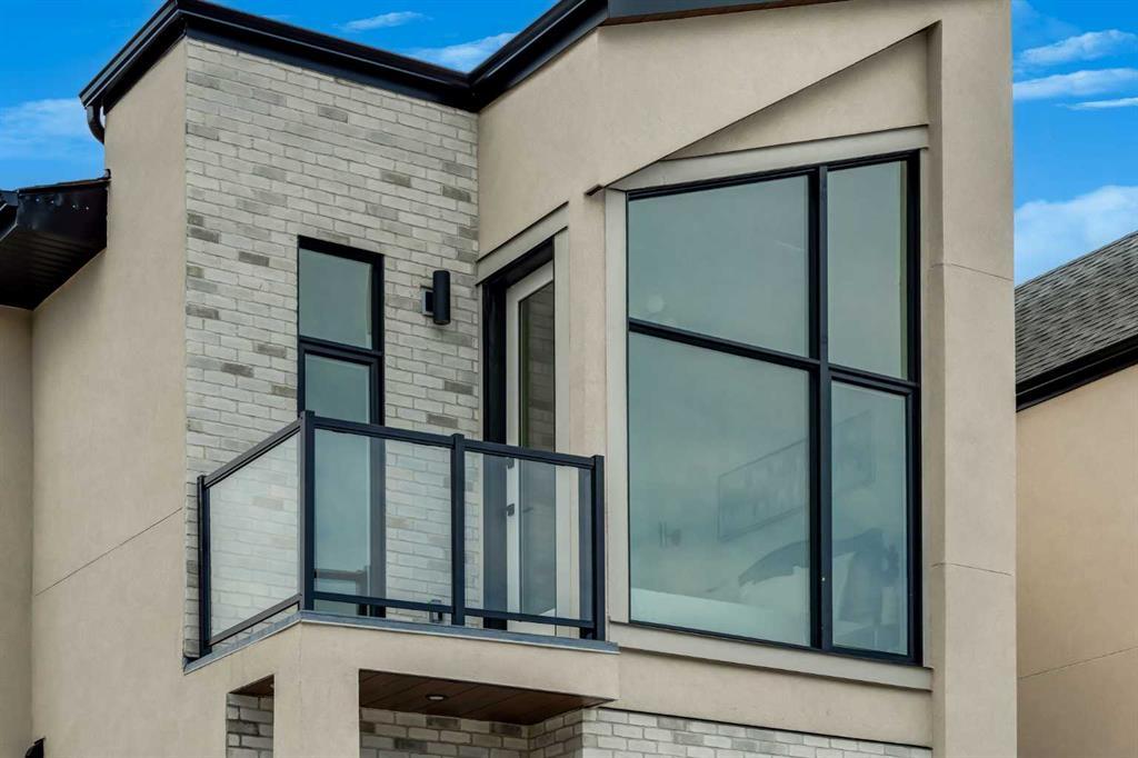 Additional image 2 of 631 28 Avenue NW, Calgary, AB, T2M2L2