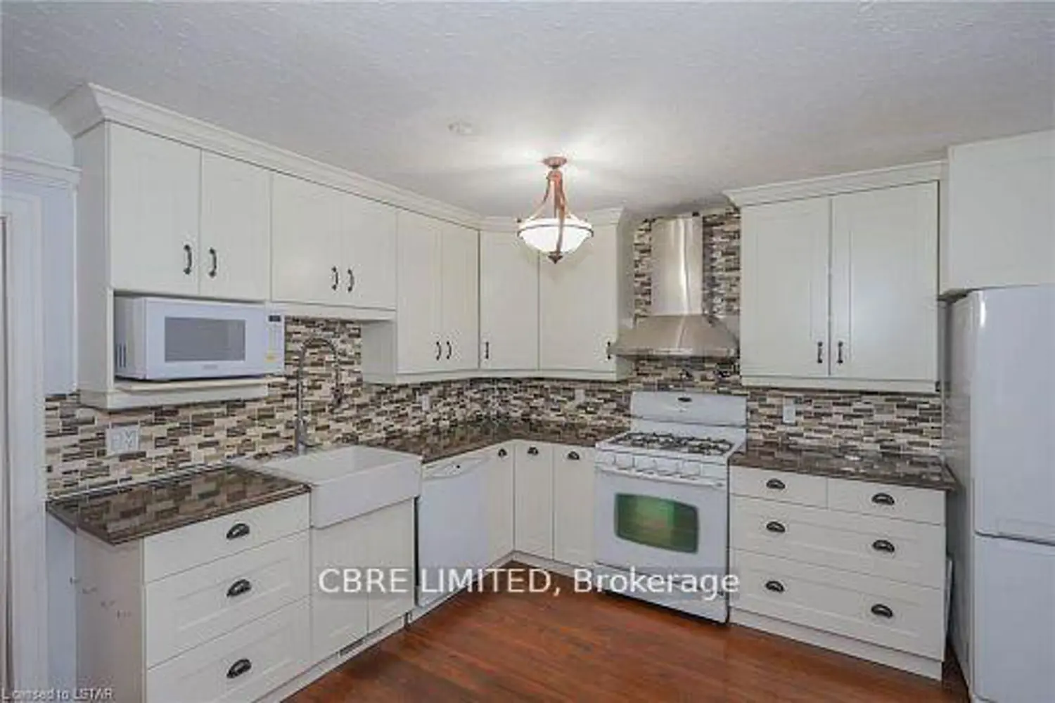 Additional image 10 of 153 Hale Street