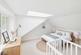 Additional image 4 of Springfield Road, Windsor, Berkshire, SL4