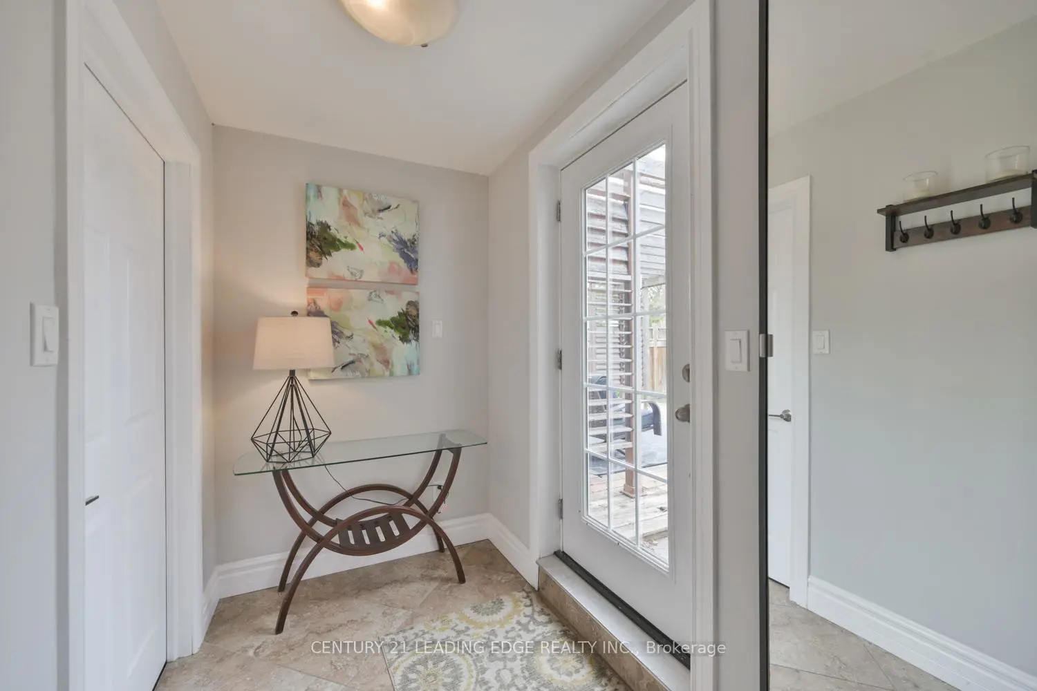 Additional image 7 of 207 Yeates Avenue