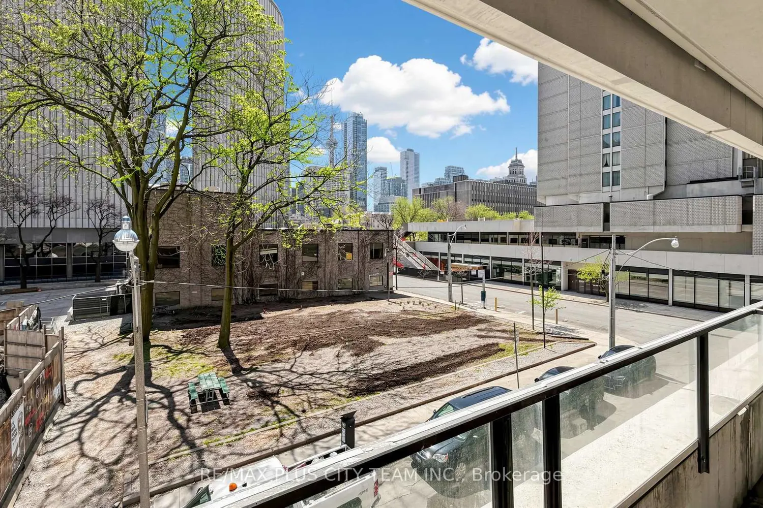 Additional image 10 of 111 Elizabeth Street 308